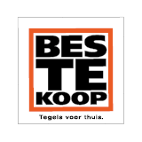 Beste Koop Tegels