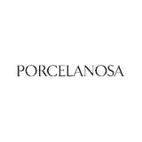 Porcelanosa