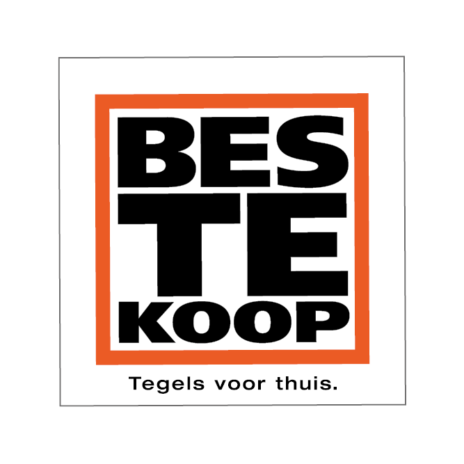 Beste Koop Tegels