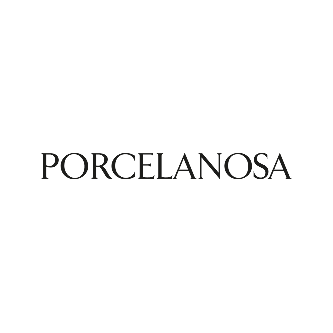 Porcelanosa