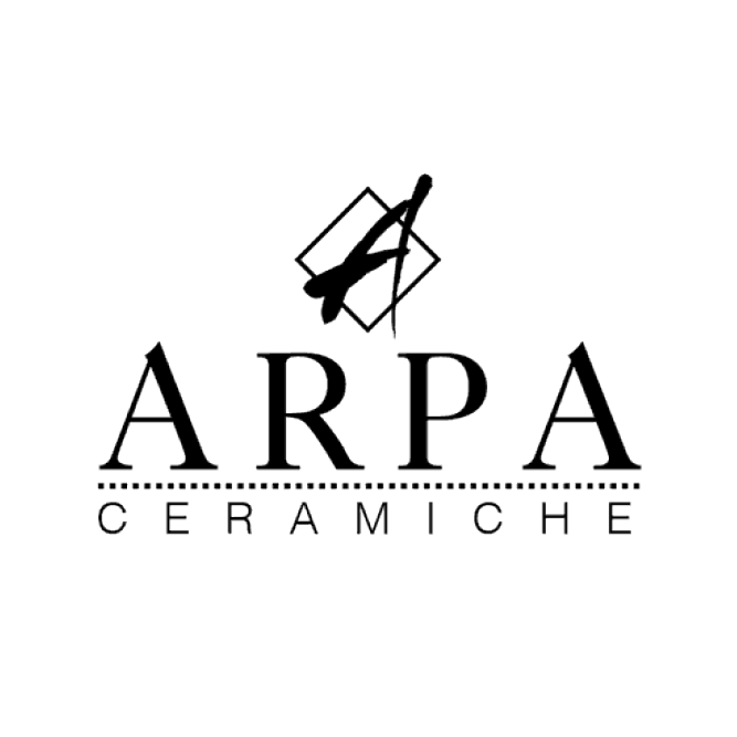 ARPA Ceramiche