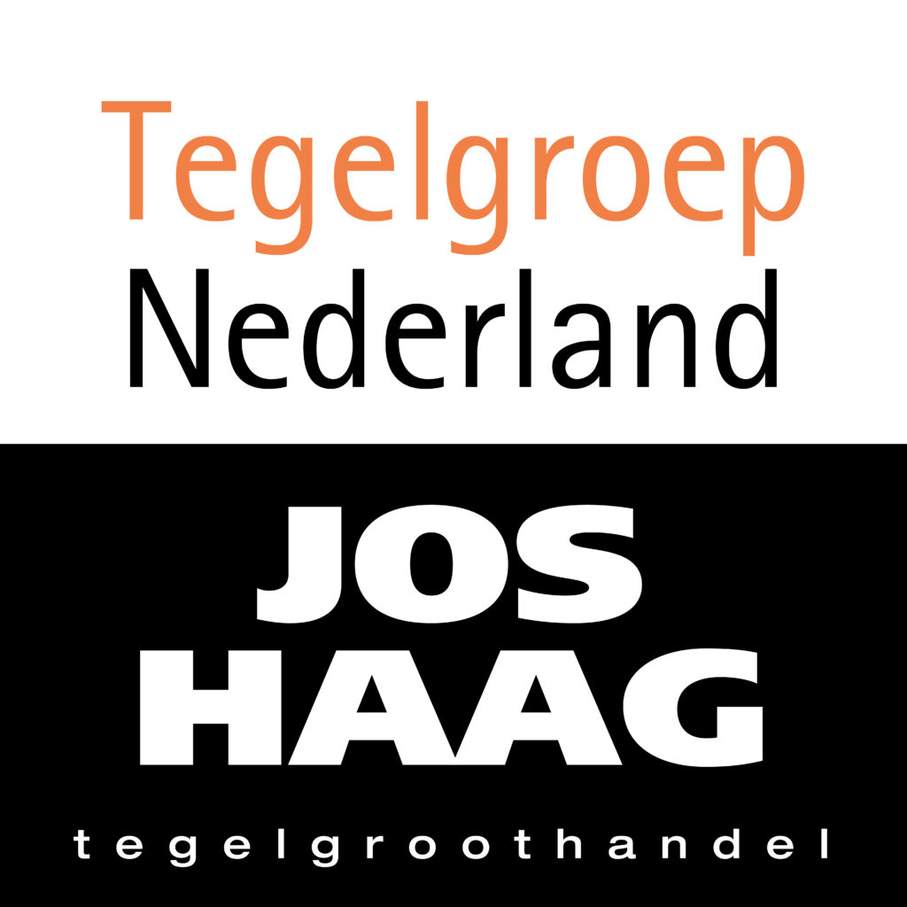 Tegelgroothandel Jos Haag