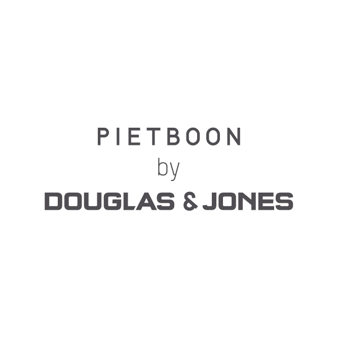 Piet Boon by Douglas & Jones - Tegelgroep Nederland - VS Tiles