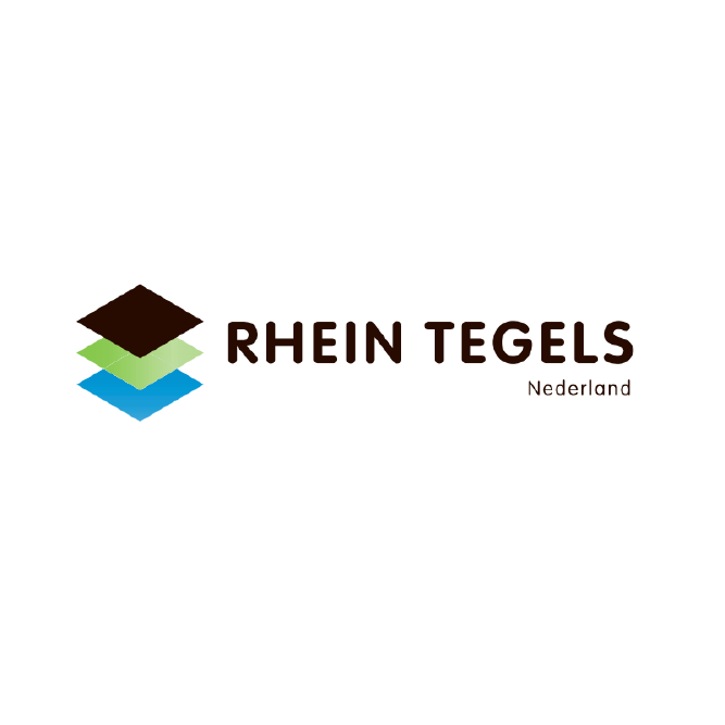 Rhein Tegels