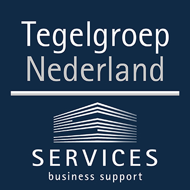 Tegelgroep Nederland Services