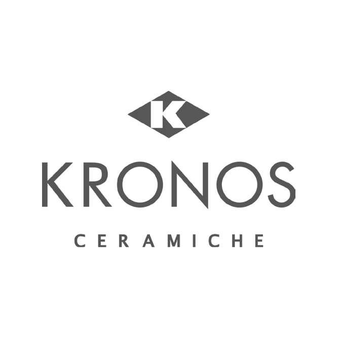 Kronos Ceramiche