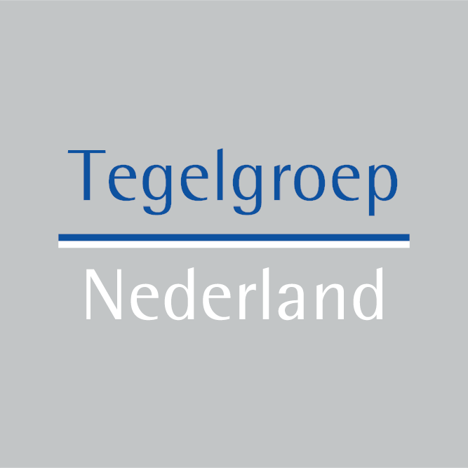 (c) Tegelgroep.nl