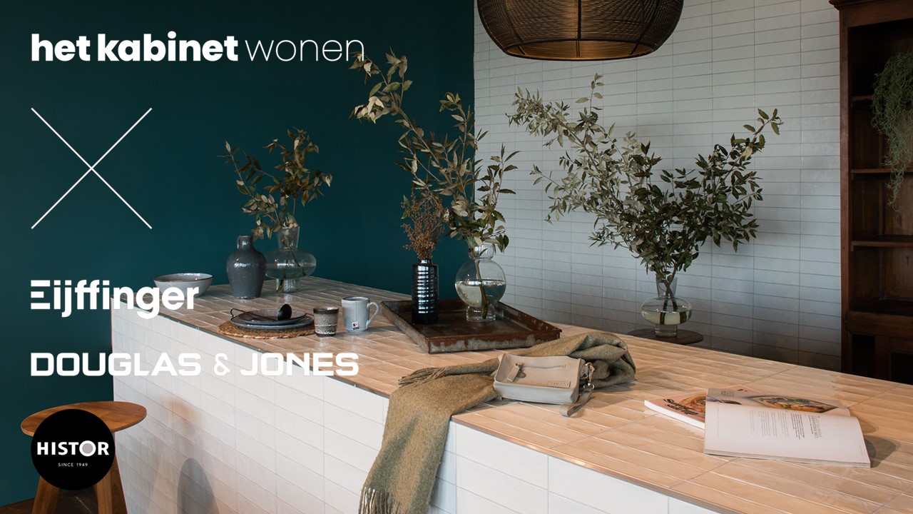 Lees meer over het artikel Wonen in Jouw Stijl