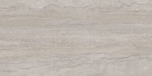 vtwonen Portland Travertine Gris