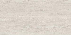 vtwonen Portland Travertine Marfil