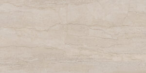 vtwonen Portland Travertine Taupe