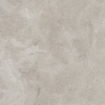 vtwonen Portland Gris