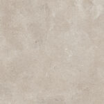 vtwonen Portland Taupe