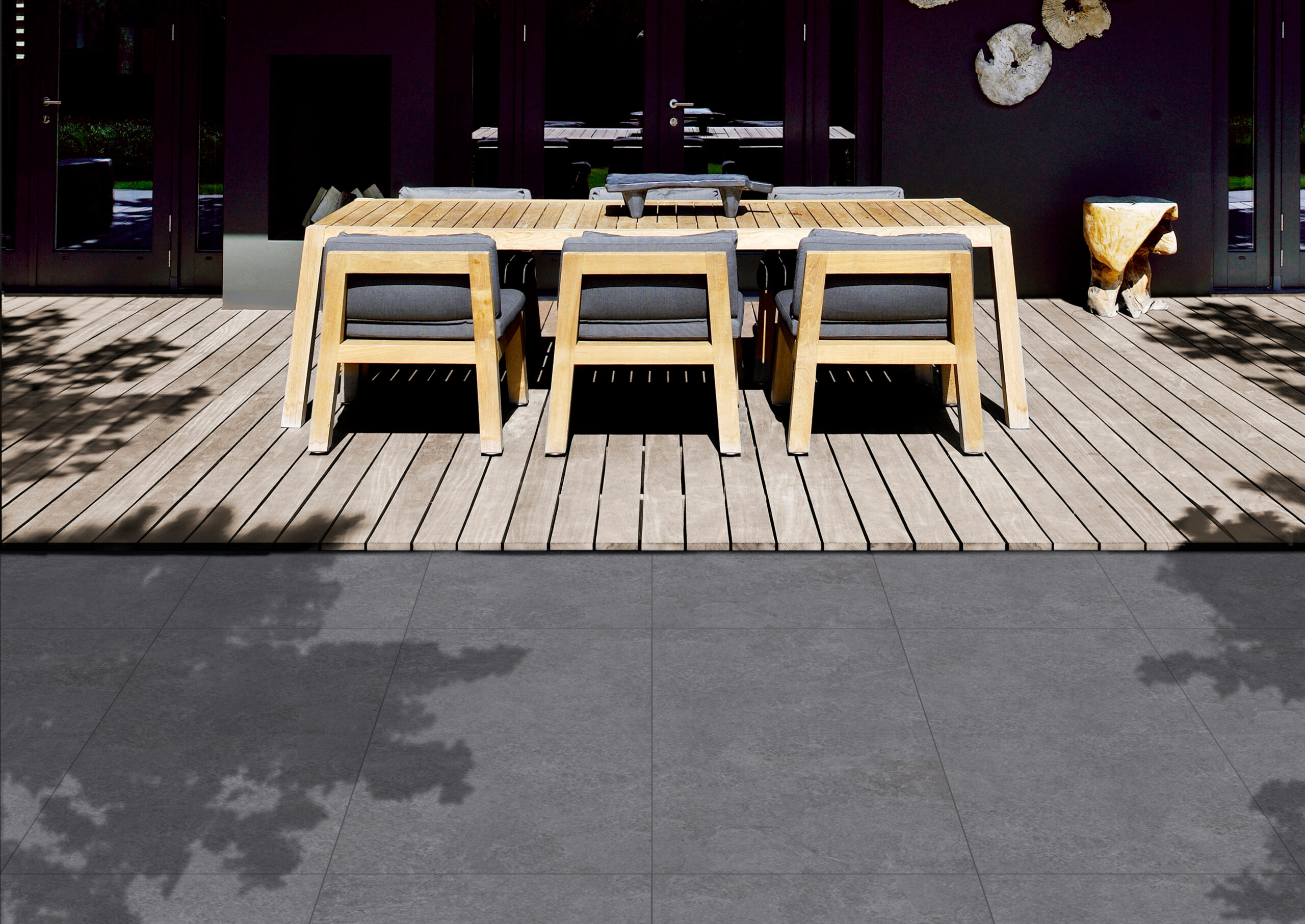 Lees meer over het artikel Nieuwe Beste Koop Buitentegels!