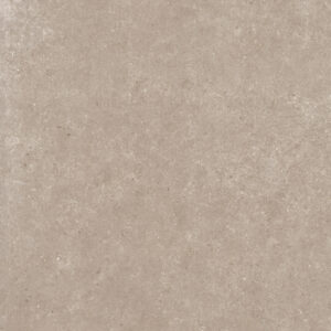 Beste Koop Buitentegels 914 - Natural