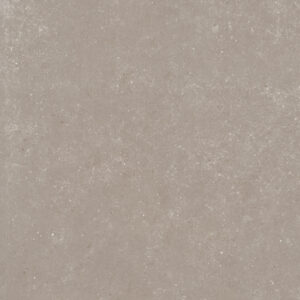 Beste Koop Buitentegels 915 - Taupe