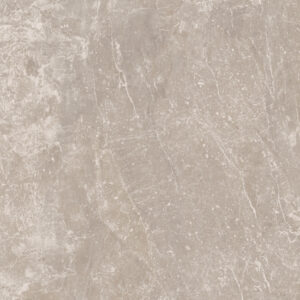 Beste Koop Buitentegels 913 - Amandel