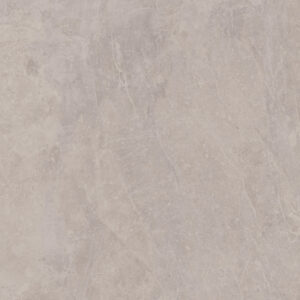 Beste Koop Buitentegels 912 - Earth