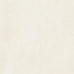 Piet Boon PURE Tile Lime