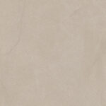 Piet Boon PURE Tile Taupe