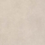 Piet Boon CEMENT Tile Ivory