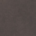 Piet Boon CEMENT Tile Moka