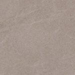 Piet Boon NATURAL Tile Argil