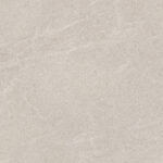 Piet Boon NATURAL Tile Beige