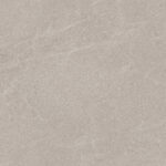 Piet Boon NATURAL Tile Flax