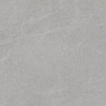 Piet Boon NATURAL Tile Greige