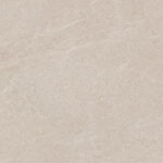 Piet Boon NATURAL Tile Ivory