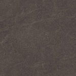Piet Boon NATURAL Tile Moka