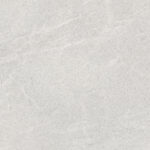 Piet Boon NATURAL Tile White