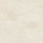 Piet Boon PURE Tile Pearl