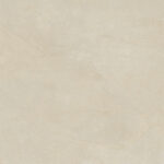 Piet Boon PURE Tile Seashell