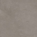 Piet Boon PURE Tile Shadow