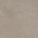 Piet Boon PURE Tile Amber