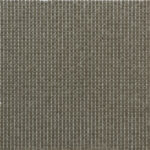 Piet Boon PIXEL Tile Brown
