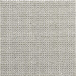 Piet Boon PIXEL Tile Grey