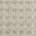 Piet Boon PIXEL Tile Ivory