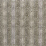 Piet Boon PIXEL Tile Taupe