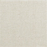 Piet Boon PIXEL Tile White