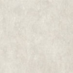 vtwonen ReSource Ragusa
