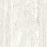 vtwonen Sweet Nature Pearly
