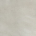 vtwonen Sweets Grigio