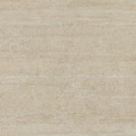 vtwonen Traverlime Beige