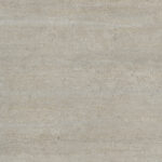vtwonen Traverlime Grigio