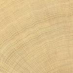vtwonen Woodcirkle Oak