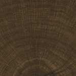 vtwonen Woodcirkle Wenge